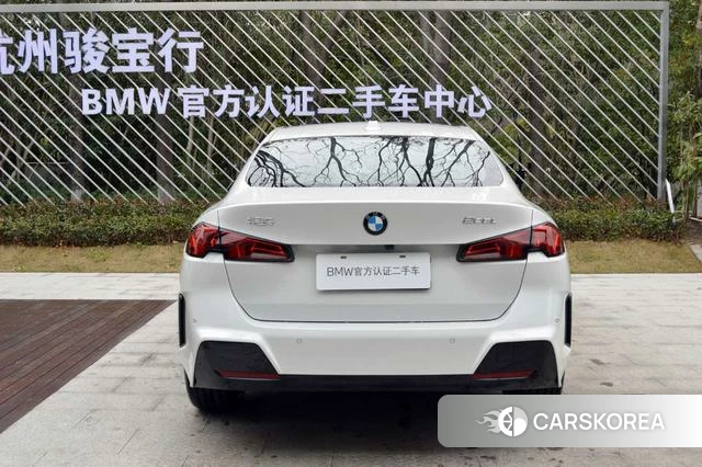 BMW 2 series id 4321055 из Китая 12