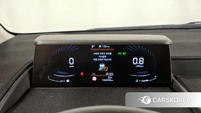 Hyundai Staria id 2960006 из Кореи 18