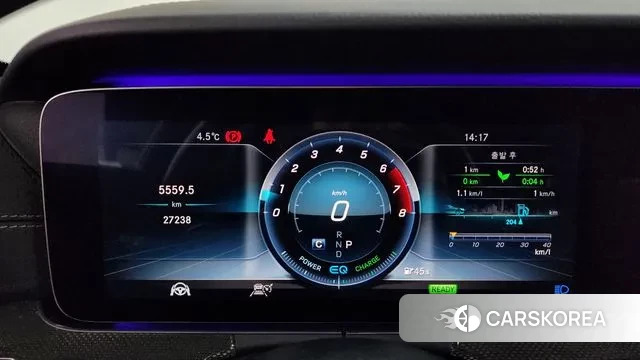 Mercedes-Benz E-Class W213 id 3754061 из Кореи 18