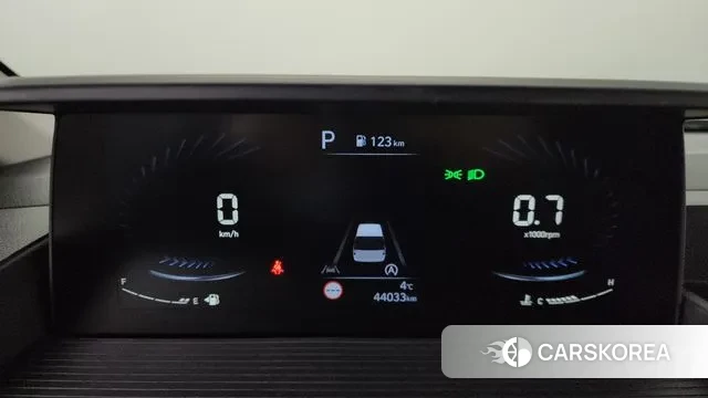 Hyundai Staria id 3701251 из Кореи 18