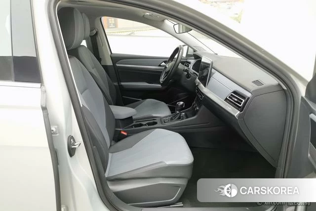 Volkswagen Lavida id 4307118 из Китая 22