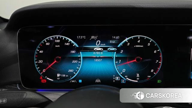 Mercedes-Benz E-Class W213 id 3964005 из Кореи 18
