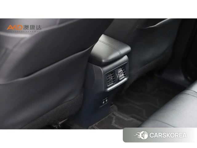 Toyota RAV4 Rongfang id 4261901 из Китая 8