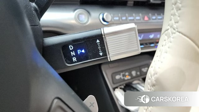 Hyundai Kona Hybrid (SX2) id 3870914 из Кореи 18