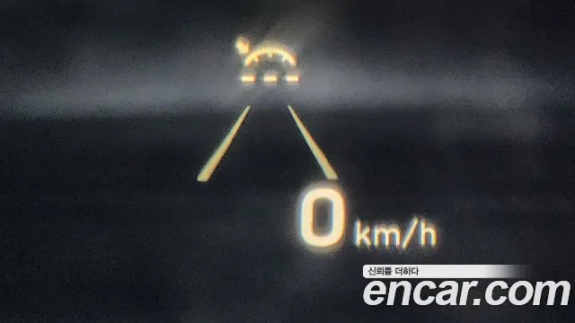 Hyundai Palisade id 2658997 из Кореи 18