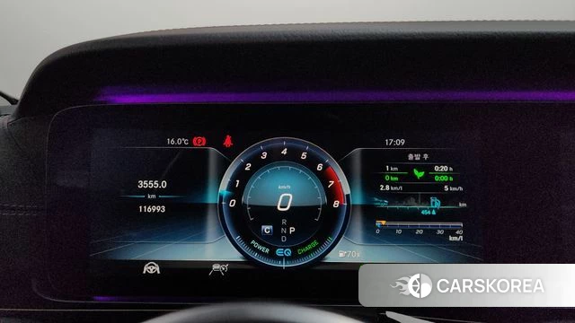 Mercedes-Benz CLS-Class C257 id 4180275 из Кореи 18