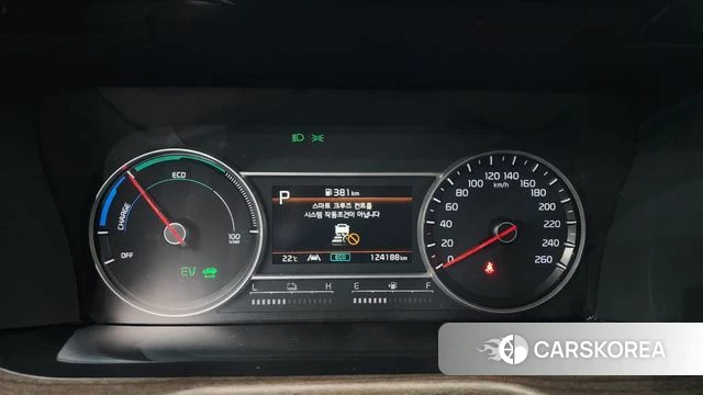 Kia Sorento 4th Generation id 3828211 из Кореи 18