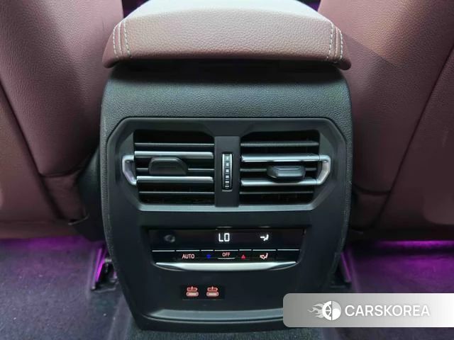 BMW 3 series id 4335975 из Китая 18