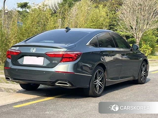 Honda Yingshipai id 4274356 из Китая 16