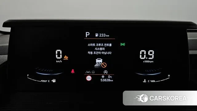 Hyundai Staria id 3597000 из Кореи 18