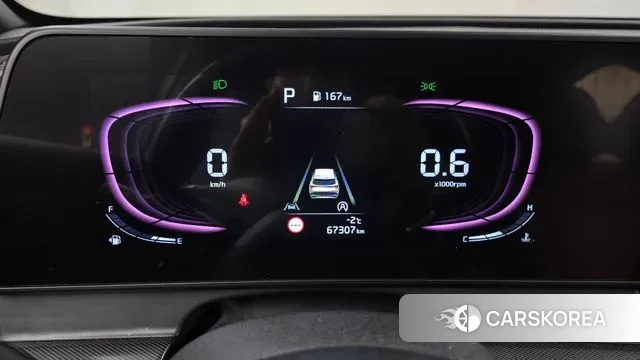 Kia Sportage 5th Generation id 3519044 из Кореи 18