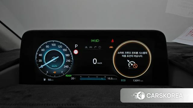 Hyundai Staria id 4388187 из Кореи 32