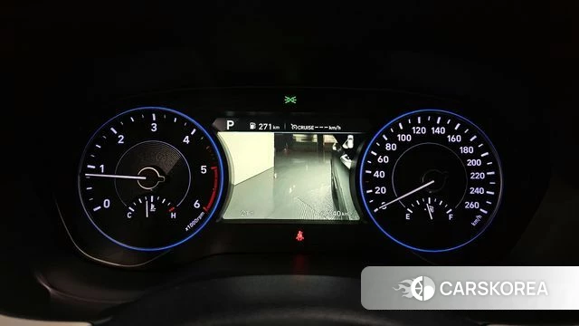 Hyundai Palisade id 3911671 из Кореи 18