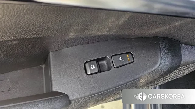 Kia Seltos id 3478357 из Кореи 18