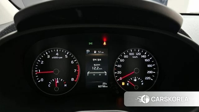Kia Morning Urban (JA) id 4317087 из Кореи 31