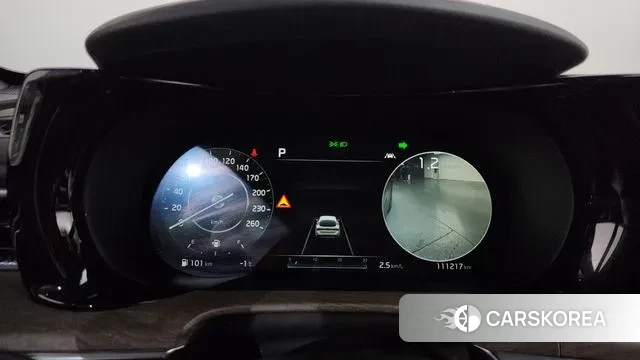 Kia K5 3rd generation id 3626516 из Кореи 18