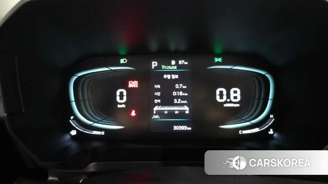 Kia The New Kia Ray id 4792200 из Кореи 28