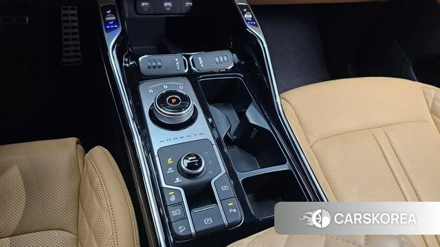 Kia Sorento 4th Generation id 4223788 из Кореи 28