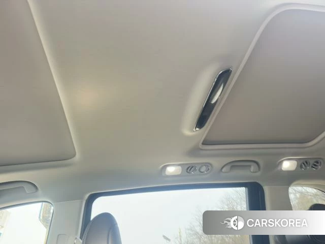 Honda Ai Lishen id 4258520 из Китая 12