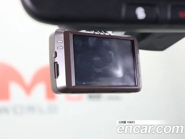 Hyundai The New Avante AD id 2873390 из Кореи 18