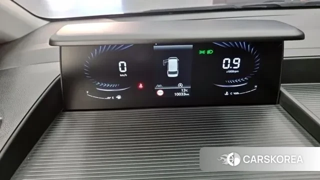 Hyundai Staria id 3295900 из Кореи 18