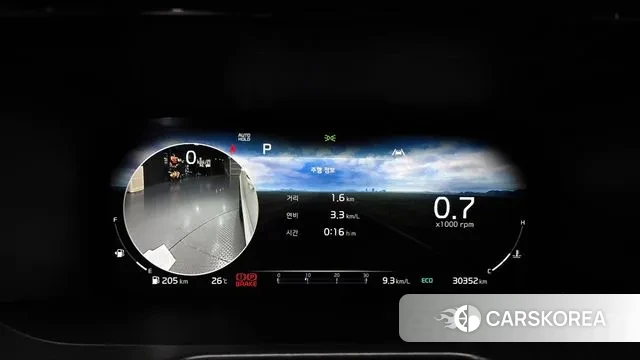 Kia Sorento 4th Generation id 3058563 из Кореи 18