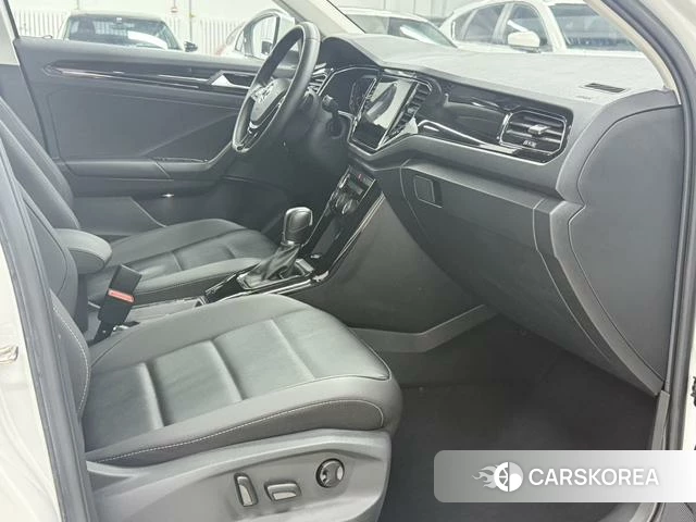 Volkswagen Exploring songs id 4301442 из Китая 20