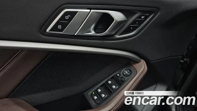 BMW 1 Series (F40) id 2694055 из Кореи 18