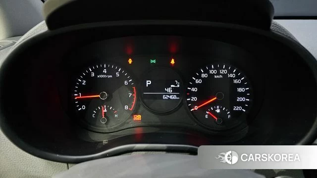 Kia Morning Urban (JA) id 3807361 из Кореи 18