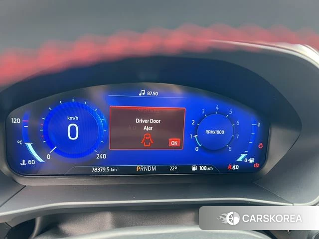 Ford Fox id 4392276 из Китая 10