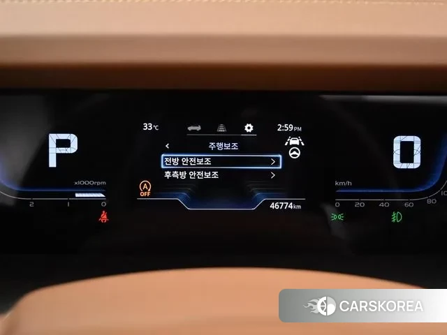 Ssangyong Torres id 2974725 из Кореи 18