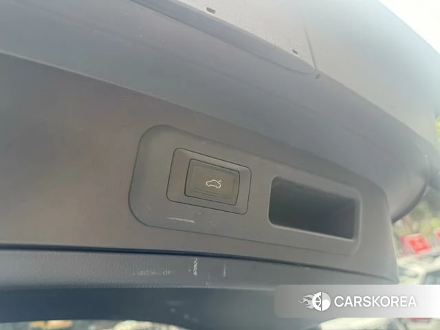 Lexus UX id 4348936 из Китая 13