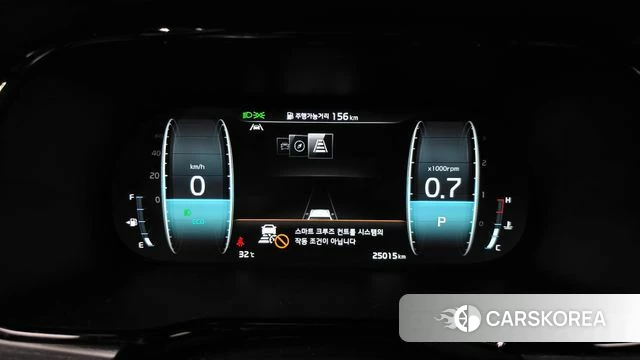 Kia Mohave Master id 4834746 из Кореи 37