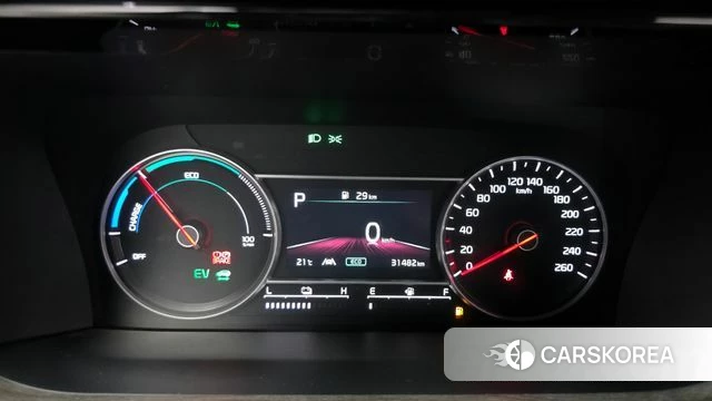 Kia Sorento 4th Generation id 3859761 из Кореи 18