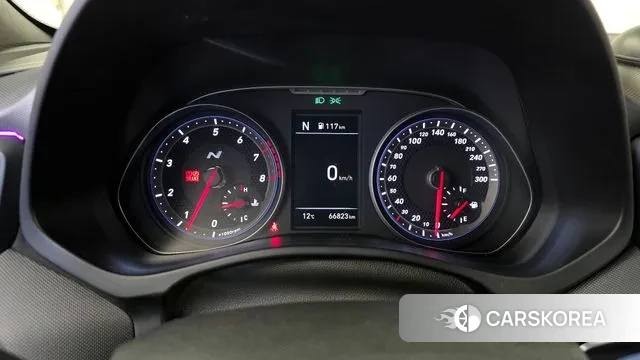 Hyundai Veloster (JS) id 3302507 из Кореи 18