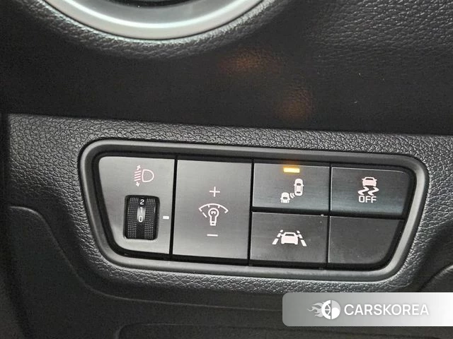 Kia Come New K3 id 3800663 из Кореи 18