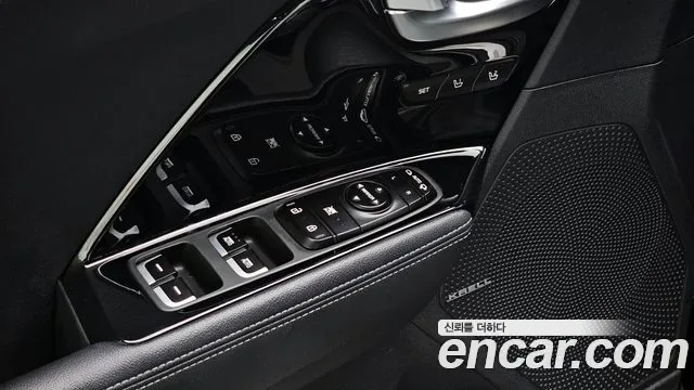 Kia Niro id 2763219 из Кореи 18