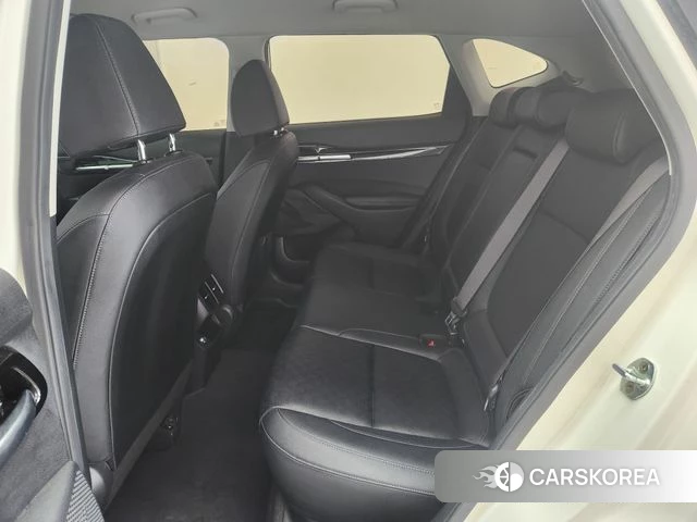 Kia Seltos id 4339264 из Кореи 18