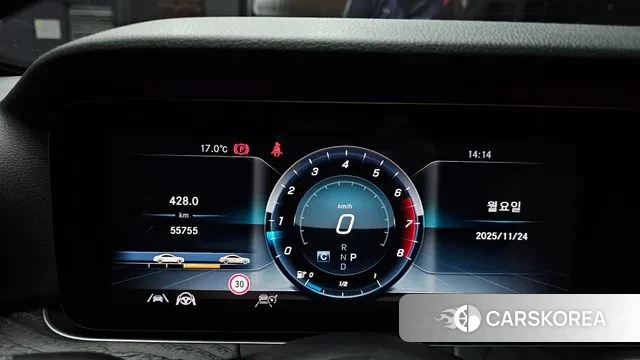 Mercedes-Benz E-Class W213 id 3402263 из Кореи 18