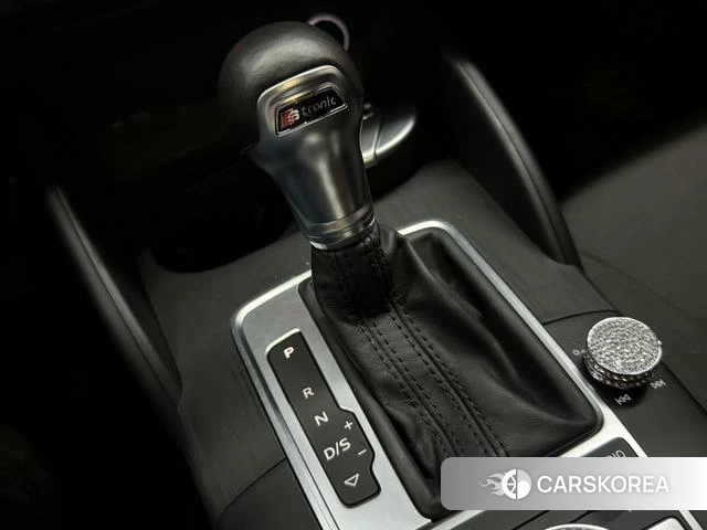 Audi A3 id 4211041 из Китая 22