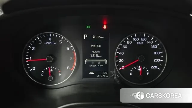 Kia Morning Urban (JA) id 3764269 из Кореи 18