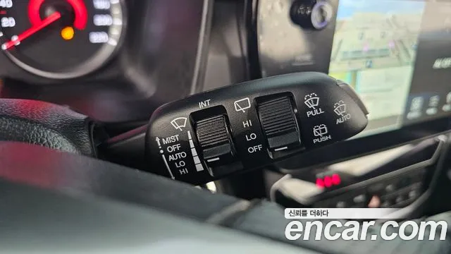 Ssangyong The New Tivoli id 2684043 из Кореи 18