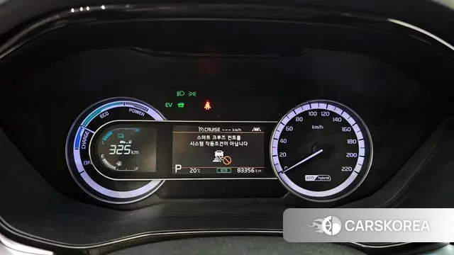 Kia The New Niro id 3789381 из Кореи 18