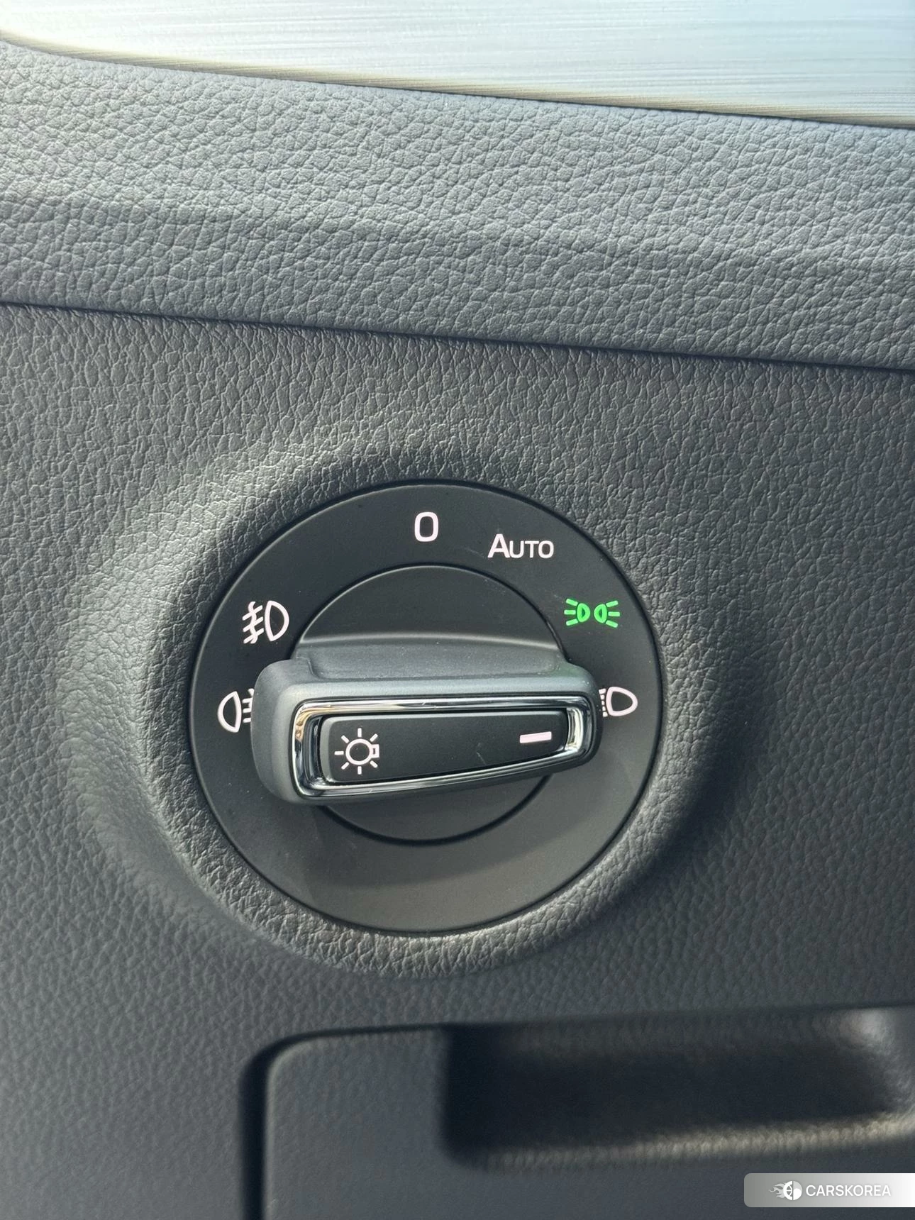 Skoda Speed pie id 4453120 из Китая 21