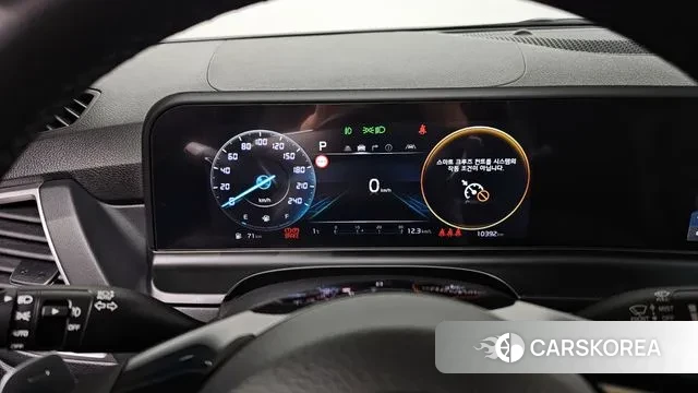 Kia The New Seltos id 3457308 из Кореи 18