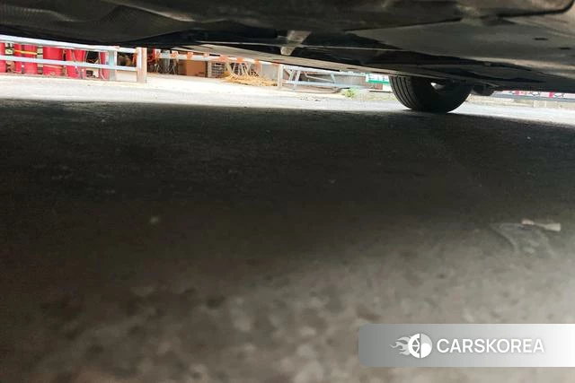 Mazda CX-30 id 4320924 из Китая 15