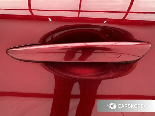 Mazda CX-30 id 4314627 из Китая 14