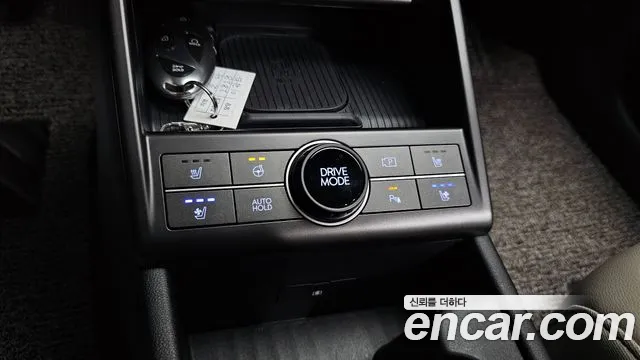 Hyundai Kona (SX2) id 2681954 из Кореи 18