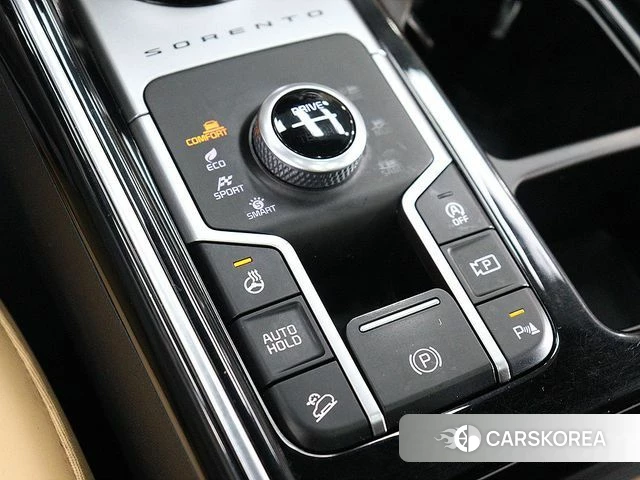 Kia Sorento 4th Generation id 4410577 из Кореи 18