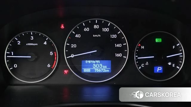 Hyundai The New Grand Starex id 4930859 из Кореи 18
